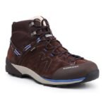 Garmont Santiago GTX M
