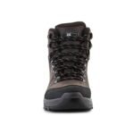 Garmont Syncro Light Plus