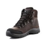 Garmont Syncro Light Plus