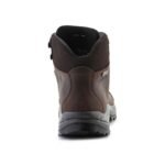 Garmont Syncro Light Plus