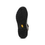 Garmont Syncro Light Plus