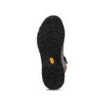 Garmont Syncro Light Plus