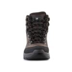 Garmont Syncro Light Plus