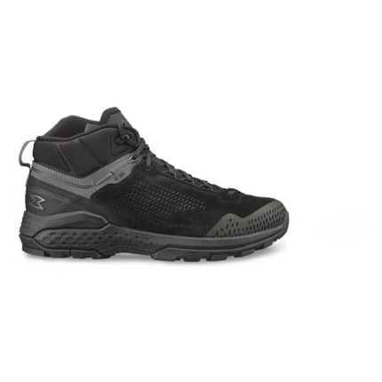 Garmont T4 Groove G-Dry