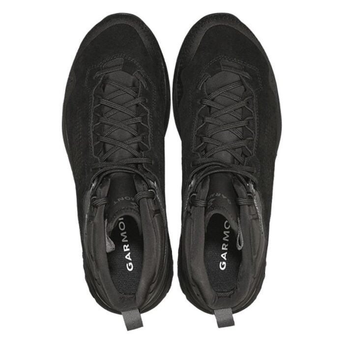 Garmont T4 Groove G-Dry