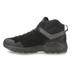 Garmont T4 Groove G-Dry