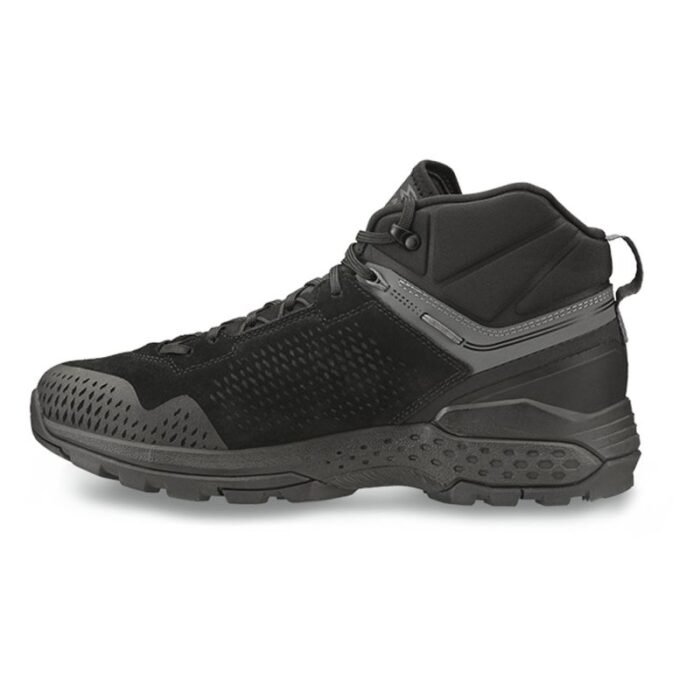 Garmont T4 Groove G-Dry