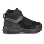 Garmont T4 Groove G-Dry