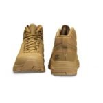 Garmont T4 Groove G-Dry