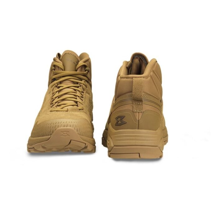 Garmont T4 Groove G-Dry