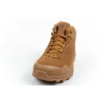 Garmont T4 Groove Erkek