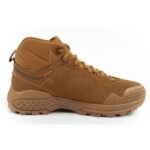 Garmont T4 Groove Erkek