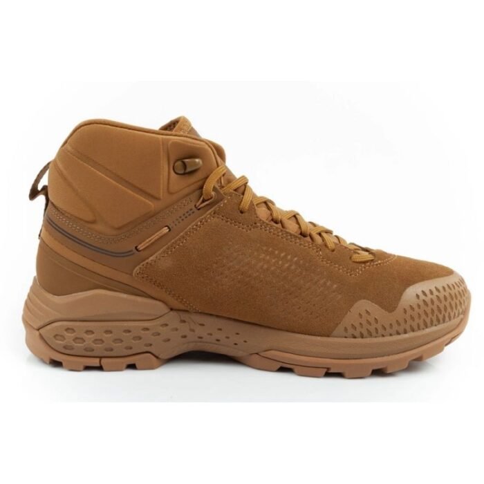 Garmont T4 Groove Erkek