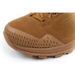 Garmont T4 Groove Erkek