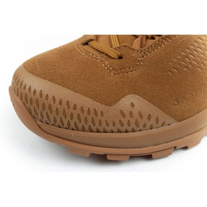 Garmont T4 Groove Erkek