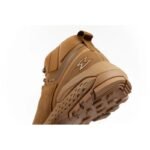 Garmont T4 Groove Erkek