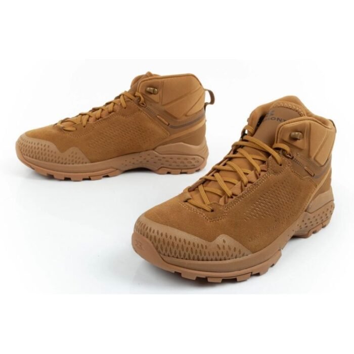 Garmont T4 Groove Erkek