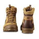 Garmont T4 Tour Gtx Regular ayakkabı 92800591713 - Görsel 4