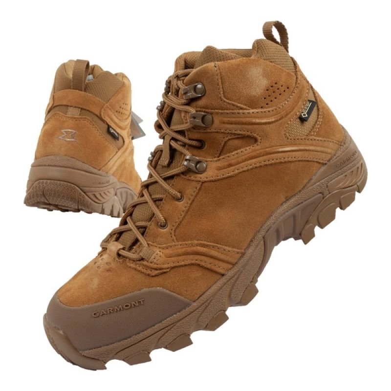 tryoshop-garmont-t4-women-s-hiking-boots-002101-gore-tex-1375299 Garmont T4 Kadın Yürüyüş