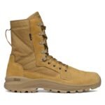 Garmont T8 Extreme Evo