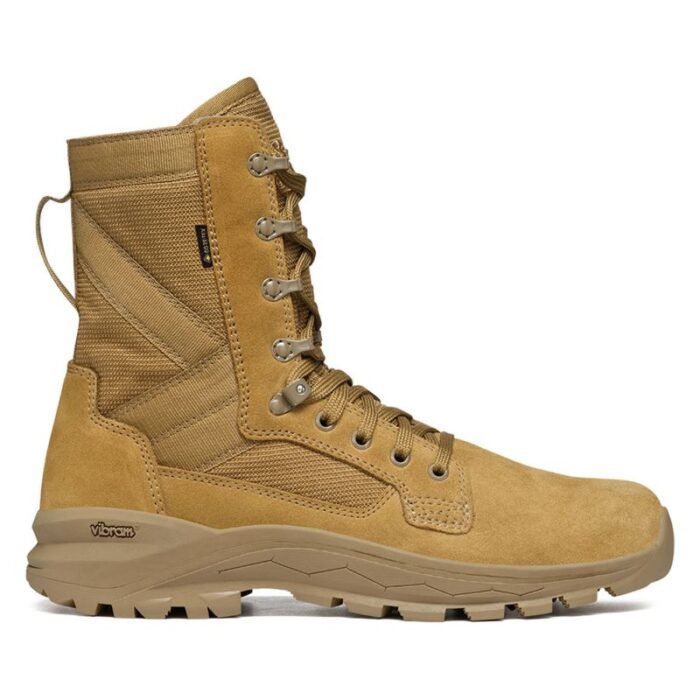 Garmont T8 Extreme Evo