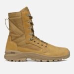 Garmont T8 Extreme Evo