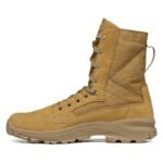 Garmont T8 Extreme Evo