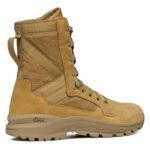 Garmont T8 Extreme Evo