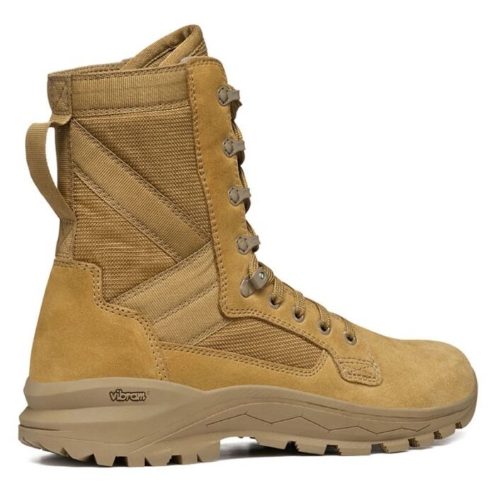 Garmont T8 Extreme Evo