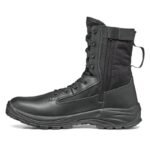 Garmont T8 LE 2.0