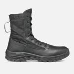Garmont T8 LE 2.0