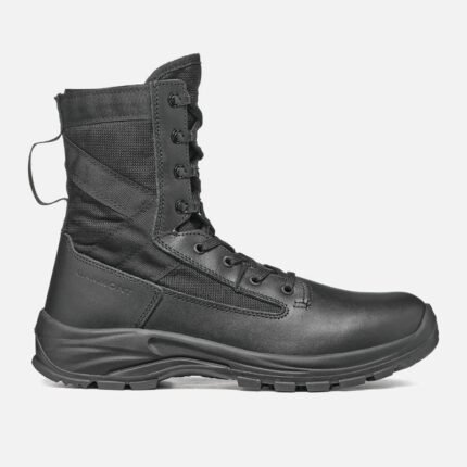 Garmont T8 LE 2.0