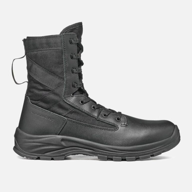 Garmont T8 LE 2.0