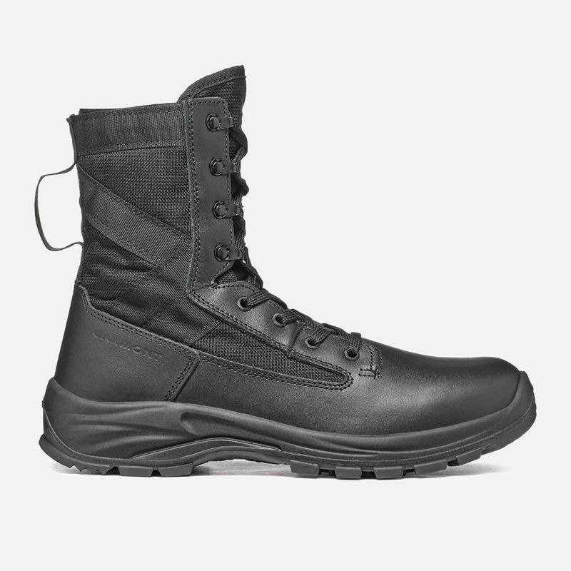 tryoshop-garmont-t8-le-2-0-regular-m-shoes-1035193 Garmont T8 LE 2.0