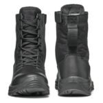 Garmont T8 LE 2.0