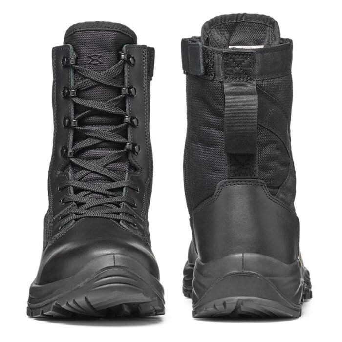 Garmont T8 LE 2.0