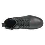 Garmont T8 LE 2.0