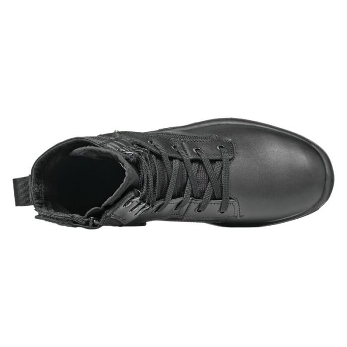 Garmont T8 LE 2.0