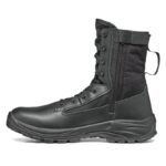 Garmont T8 LE 2.0