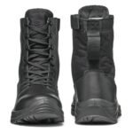Garmont T8 LE 2.0