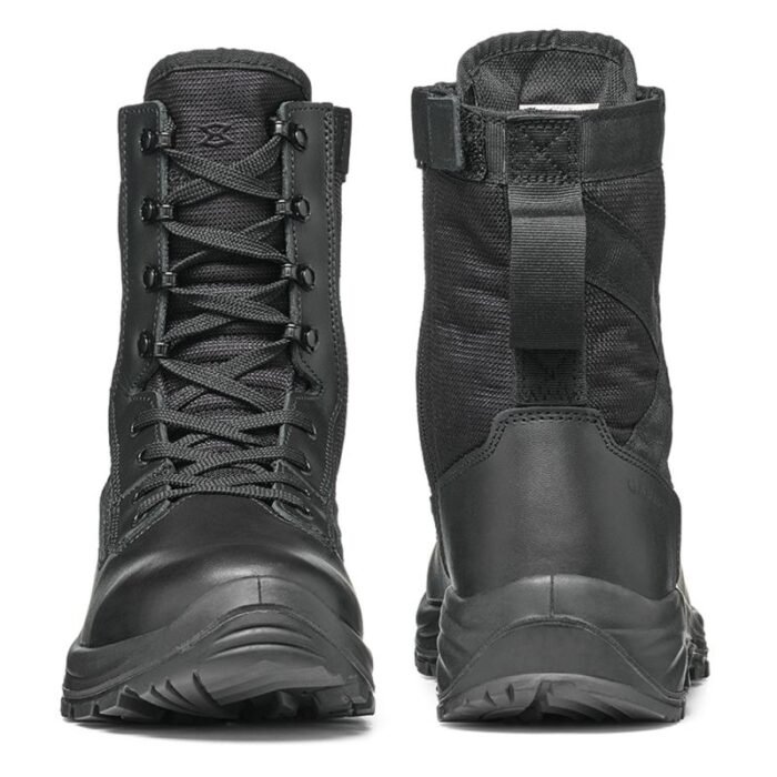 Garmont T8 LE 2.0