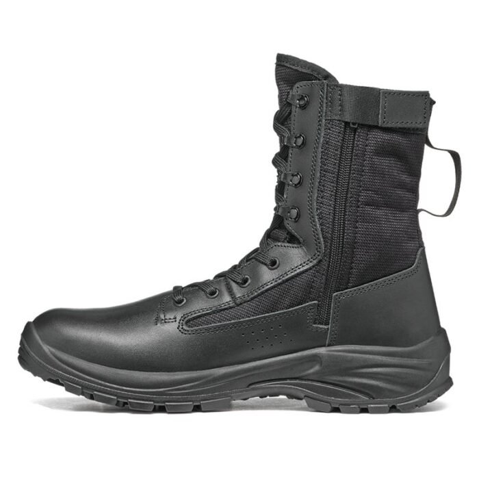 Garmont T8 LE 2.0