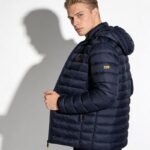 Geographical Norway AMIGOBADGE LONG