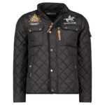 Geographical Norway BELIFICIO MEN