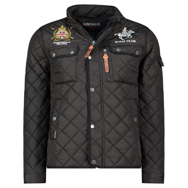 tryoshop-geographical-norway-belificio-men-001-black-wy4492h-gn-noir-1812897 Geographical Norway BELIFICIO MEN
