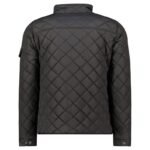 Geographical Norway BELIFICIO MEN