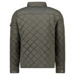 Geographical Norway BELIFICIO MEN