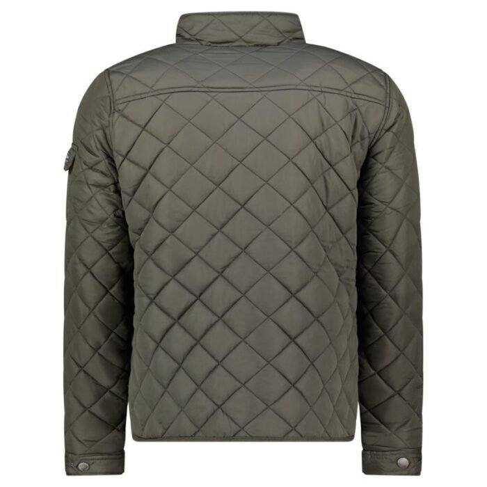 Geographical Norway BELIFICIO MEN