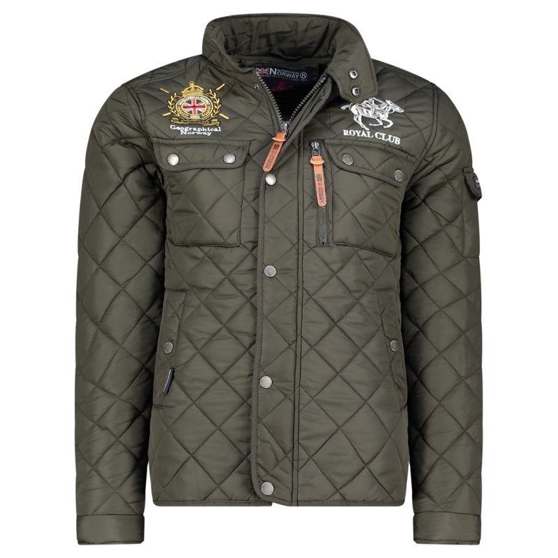 tryoshop-geographical-norway-belificio-men-001-kaki-men-s-jacket-wy4492h-gn-kaki-1812924 Geographical Norway BELIFICIO MEN