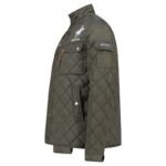 Geographical Norway BELIFICIO MEN